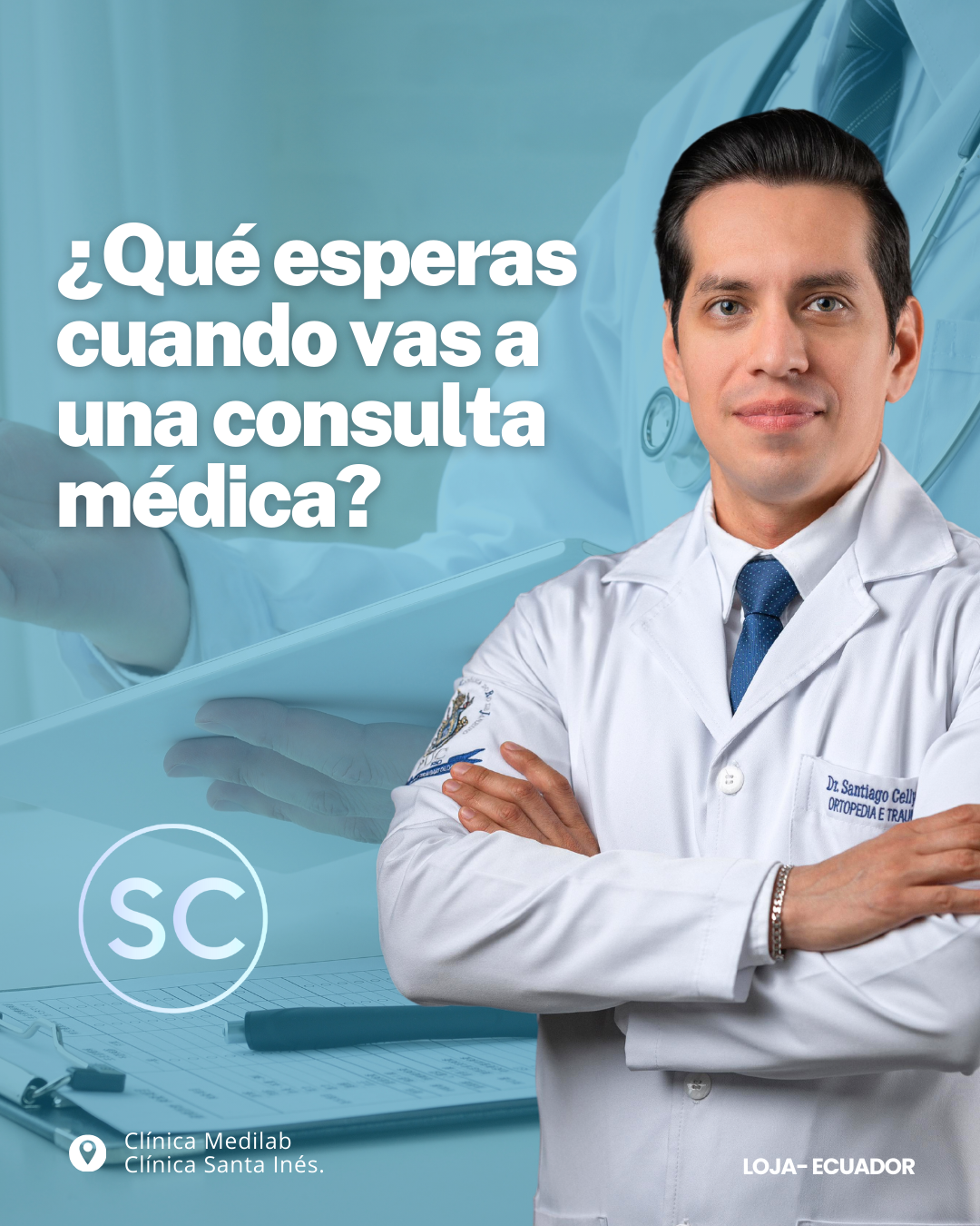 Infografía Evaluación Profesional