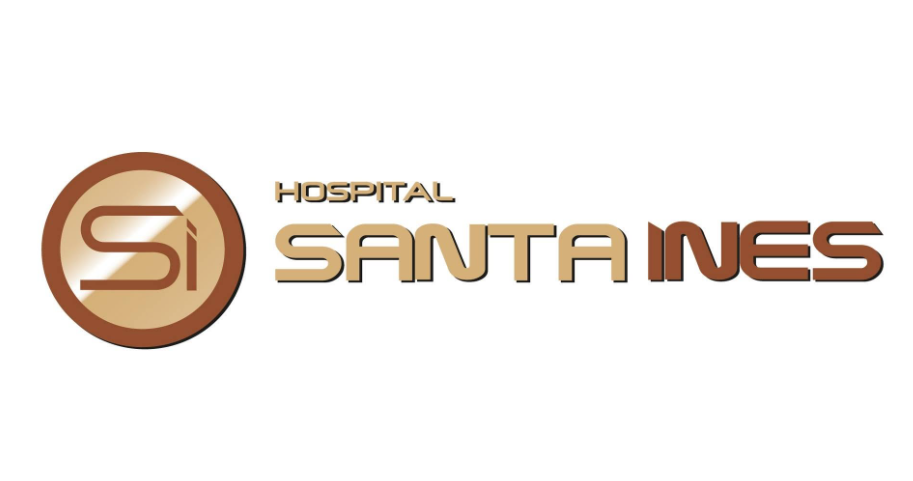 Hospital Santa Inés